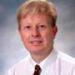 Photo: Dr. Mark Kita, MD