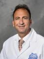 Photo: Dr. Amjad Farha, MD