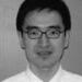 Photo: Dr. Xin Liu, DO