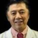 Photo: Dr. Benjamin Lee, MD
