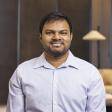 Photo: Dr. Mohammed Basith, MD