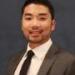 Photo: Dr. Michael Domingo, DPT