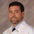 Dr. Brian Rooney, DDS