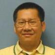 Dr. Vinh Nguyen, MD