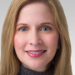 Photo: Dr. Elizabeth Kunreuther, MD