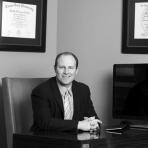 Dr. Robert Brobst, MD