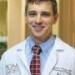 Photo: Dr. David Mooney, MD