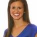 Photo: Dr. Shannon Holcomb, DMD