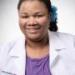 Photo: Dr. Sherri Taylor, MD