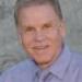 Photo: Dr. Charles Kovaleski, MD
