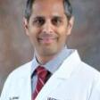 Dr. Parin Gohel, MD