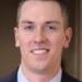 Photo: Dr. Aj Rush, MD