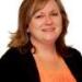 Photo: Deanna Hensley, APN