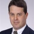 Photo: Dr. Robert Treuting, MD
