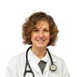 Photo: Dr. Laura Tibbe, MD