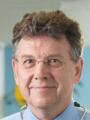 Photo: Dr. Mark Boguniewicz, MD