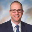 Photo: Dr. John Samol, MD