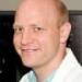 Photo: Dr. Jonathan Brandon, MD