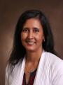 Photo: Dr. Tuya Pal, MD