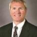 Photo: Dr. Philip Borozan, MD