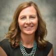 Photo: Dr. Kara Baehr, MD