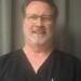Photo: Dr. Stephen Matthew, DC