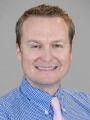 Photo: Dr. Jonathan Zonca, MD