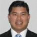 Photo: Dr. Eric Cho, DDS