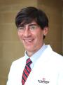 Photo: Dr. Chad Vanasselberg, MD