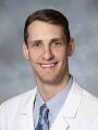 Photo: Dr. Chadwick Byle, MD