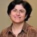 Photo: Dr. Poornima Sharma, MD