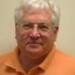 Photo: Dr. Steven Downer, DPM