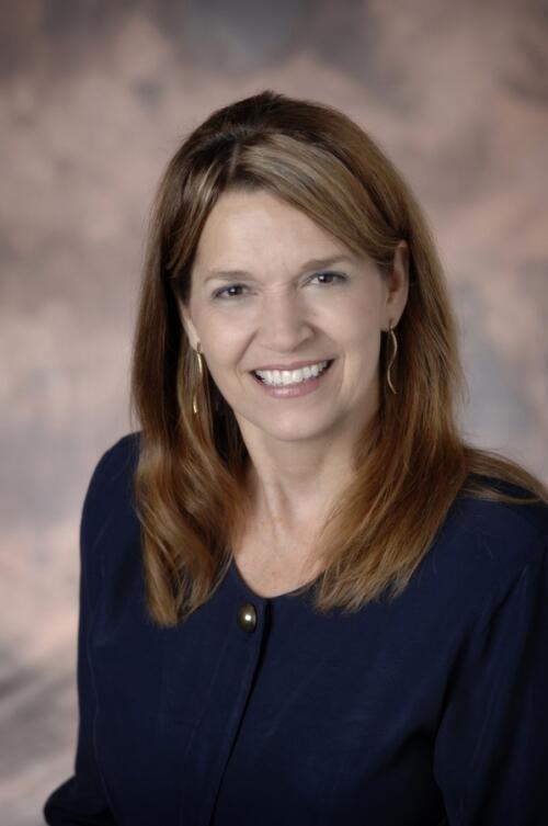 Dr. Joan Coupland, MD Family Doctor Oviedo, FL Medical News Today