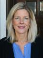 Photo: Dr. Jennifer Kaleta, DPM