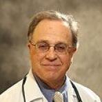 Dr. Robert Zanni, MD