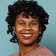 Photo: Dr. Sherell Mason, MD