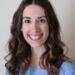 Photo: Dr. Lauren Huber, OD