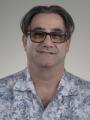 Photo: Dr. Hani Saad, MD