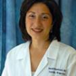 Dr. Heidi Nashed-Guirguis, MD