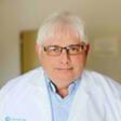 Photo: Dr. Philip Gara Jr, MD