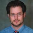 Photo: Dr. Kevin Webster, MD