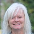 Photo: Cathy Gordon, RN