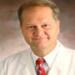 Photo: Dr. Lloyd Miller Jr, MD