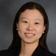 Photo: Dr. Hannah Kim, MD