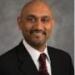 Photo: Dr. Dharmesh Bhakta, DPM
