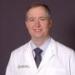Photo: Dr. Andrew Cross, MD