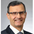 Photo: Dr. Lawrence Lenke, MD