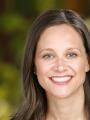 Photo: Heather O'Meara, CNM
