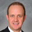 Photo: Dr. Joe Cates, MD