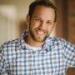 Photo: Dr. Clifford Moore, DDS